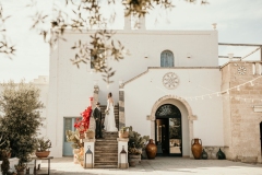 D2C00616-masseria-fulcignano-wedding