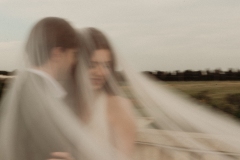 NPP_8566-masseria-fulcignano-wedding