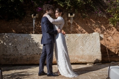 Matrimonio-Lecce-00455-1