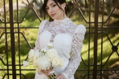 Matrimonio-Lecce-00700