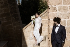 Matrimonio-Lecce-00735