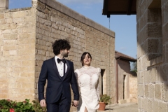 Matrimonio-Lecce-00811