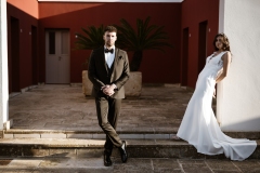 Matrimonio-Lecce-01203