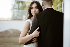 Matrimonio-Lecce-01285