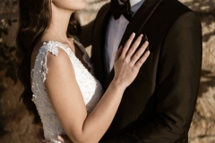 Matrimonio-Lecce-01375