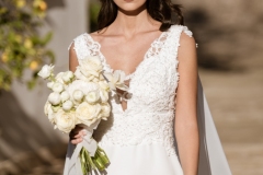 Matrimonio-Lecce_4152