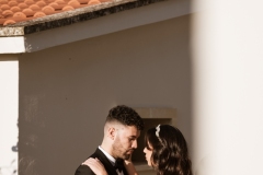 Matrimonio-Lecce_4268