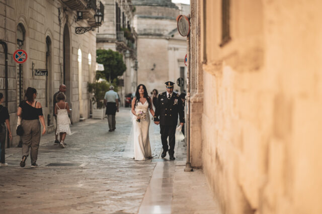 sposi-matrimonio-lecce