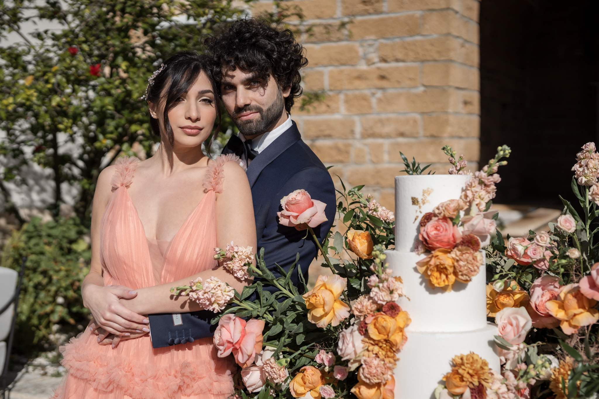 Sposi-matrimonio-lecce-tenuta-monacelli