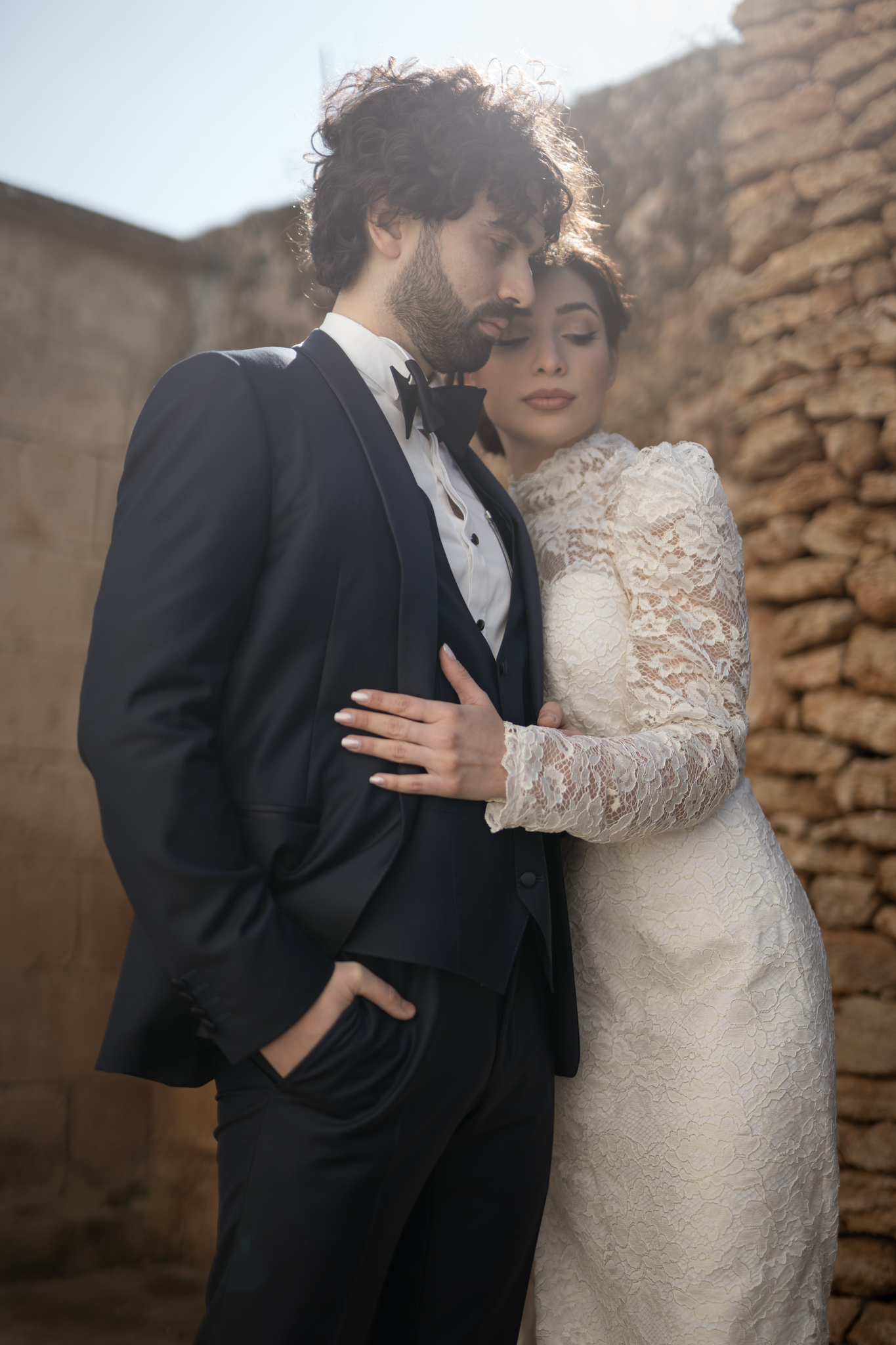 matrimonio-lecce-tenuta-monacelli