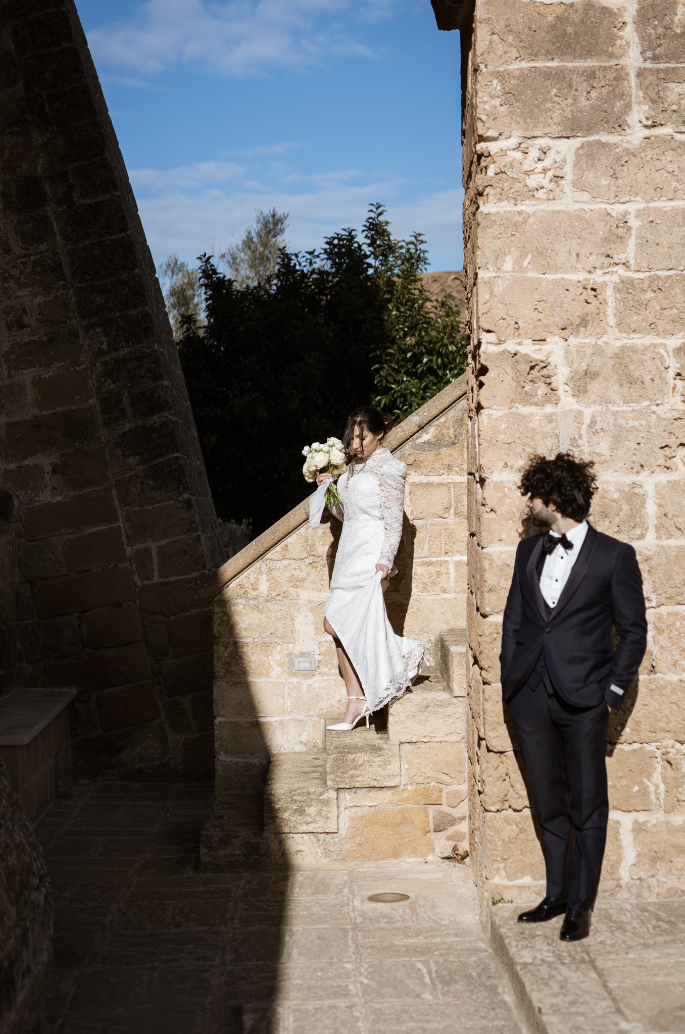 matrimonio-lecce-tenuta-monacelli