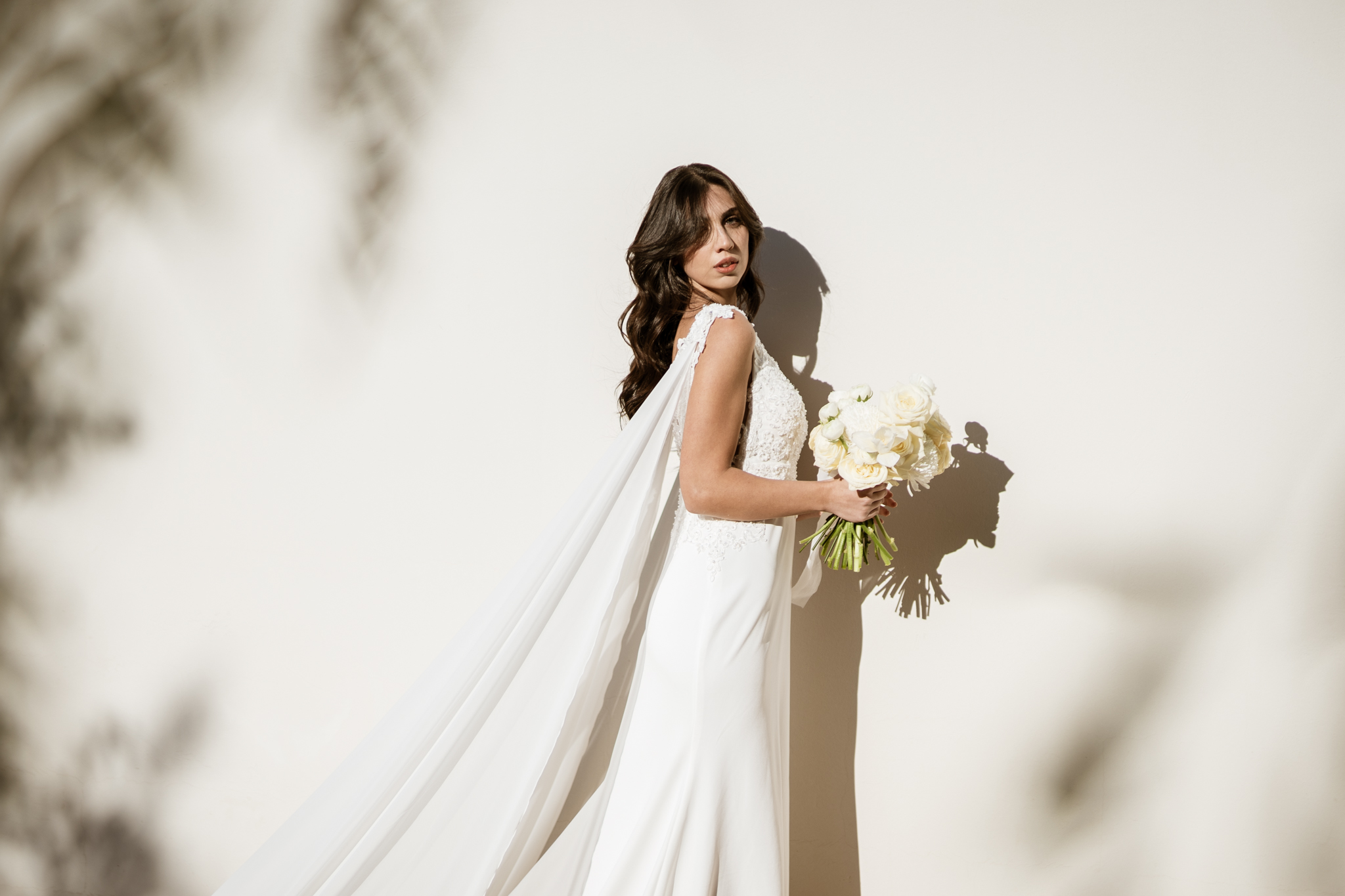 Matrimonio-Lecce-Tenuta-Monacelli