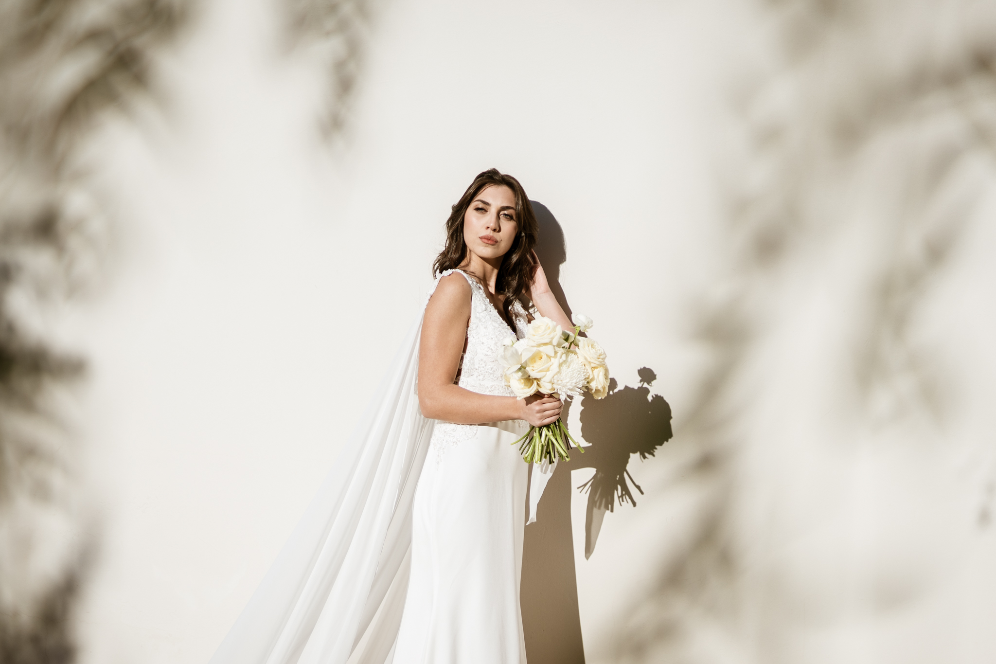 Matrimonio-Lecce-Tenuta-Monacelli