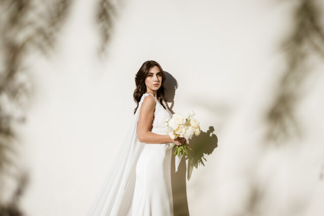 matrimonio-lecce-bouquet-sposa