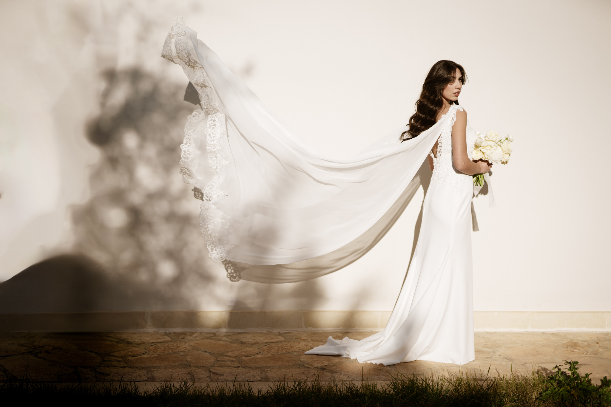 abito-Sposa-Matrimonio-Lecce-Tenuta-Monacelli