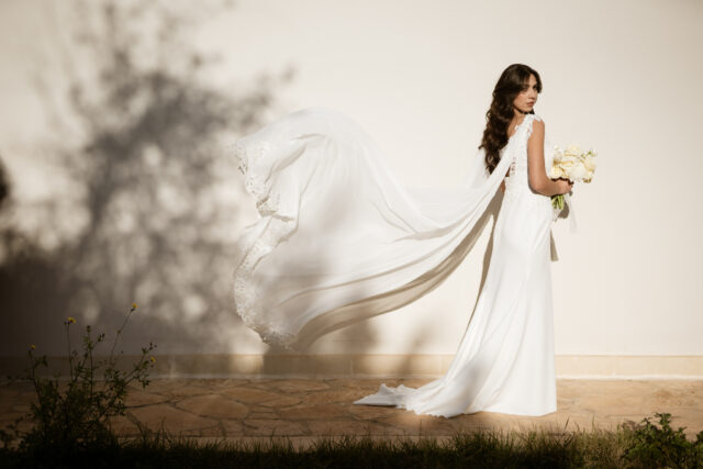 Abito-Sposa-Matrimonio-Lecce-Tenuta-Monacelli