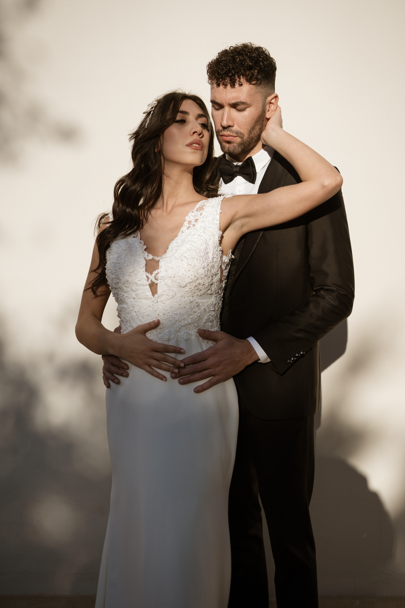 matrimonio-lecce-tenuta-monacelli