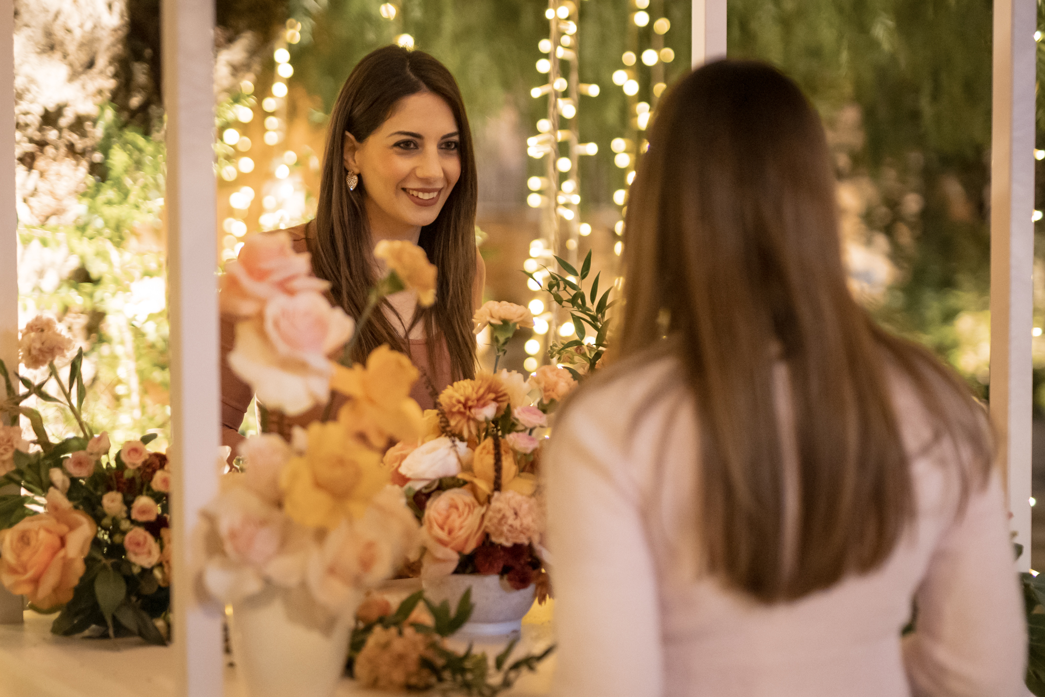 flower-bar-matrimonio-lecce