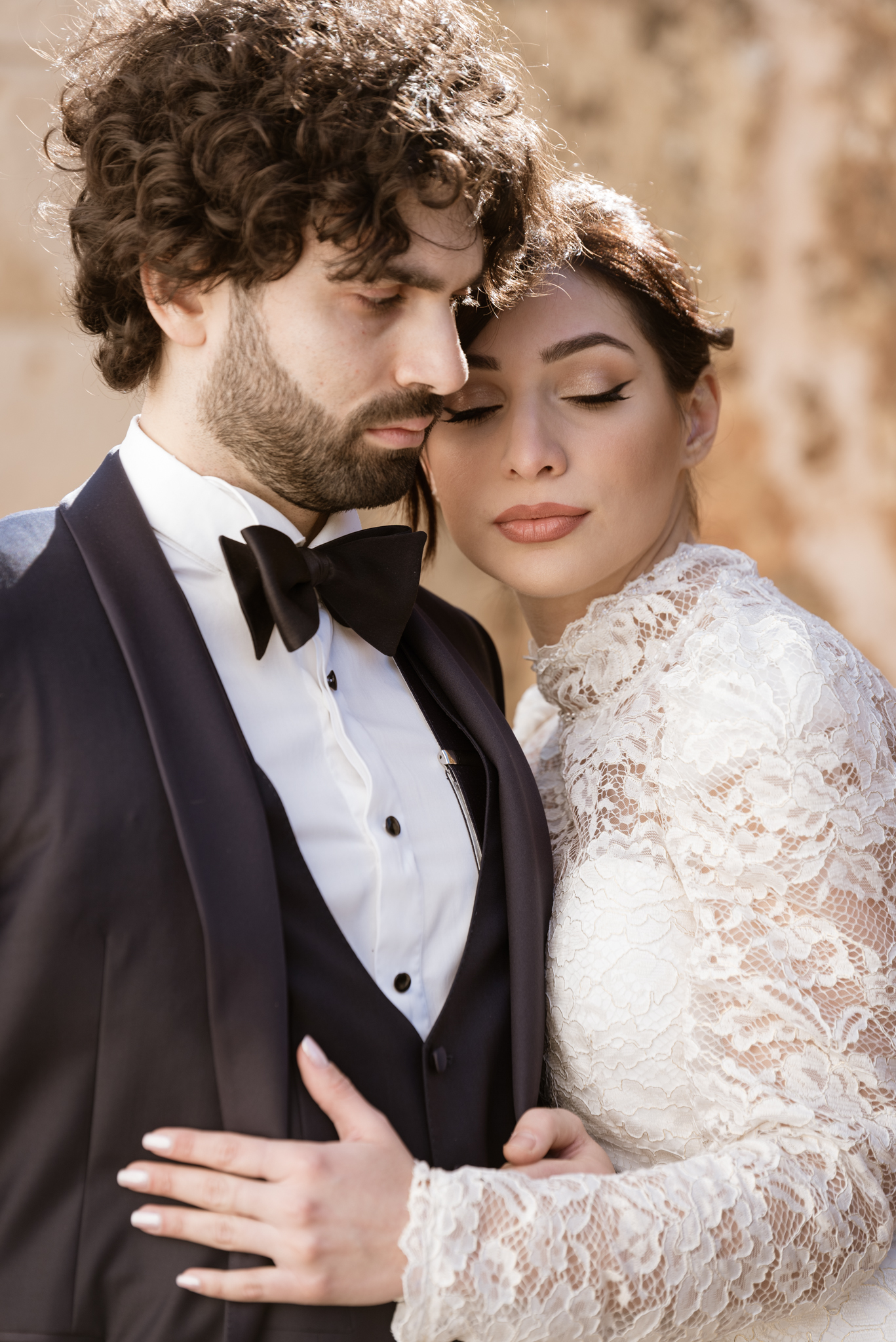 sposi-matrimonio-lecce