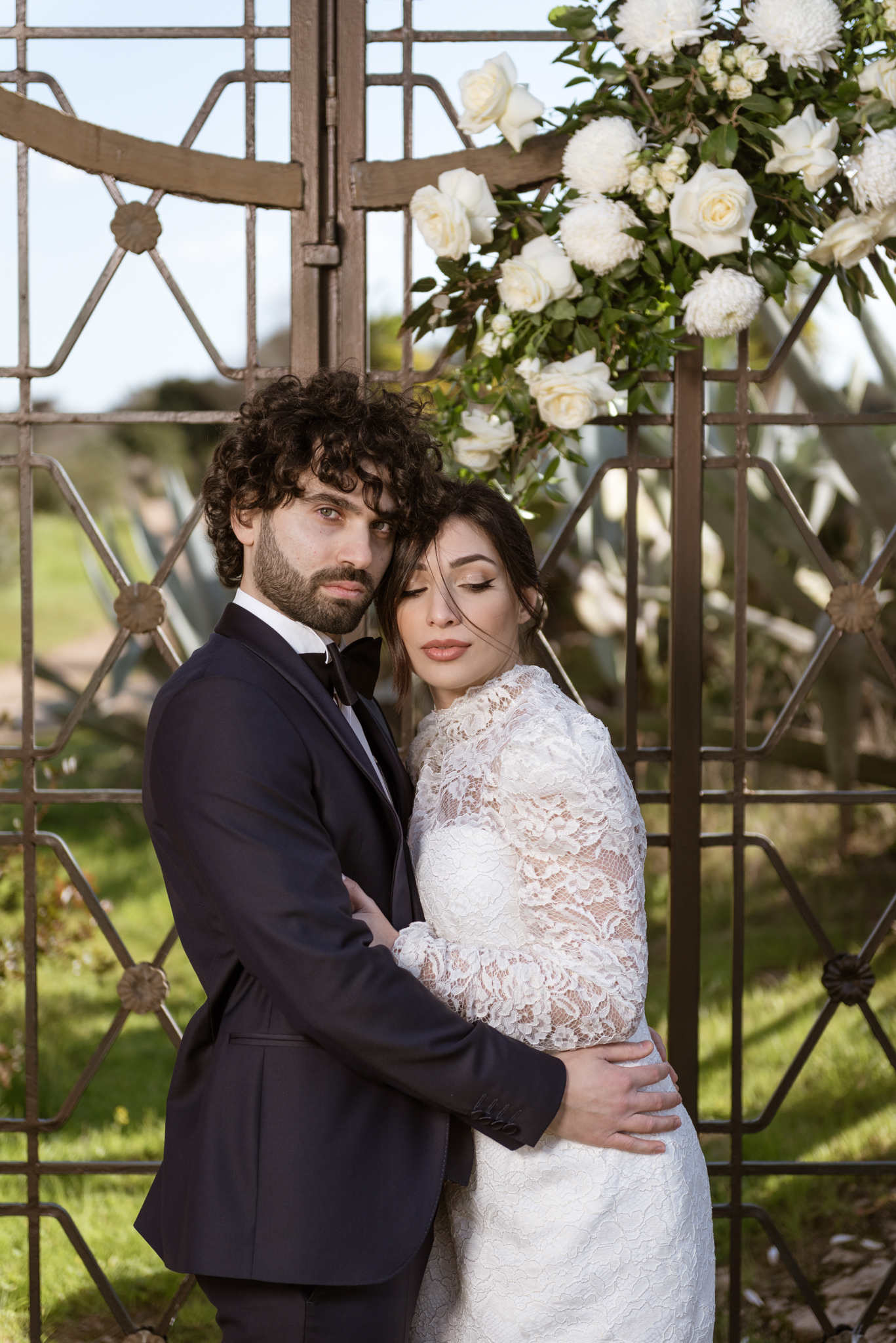 Matrimonio-Lecce-Tenuta-Monacelli