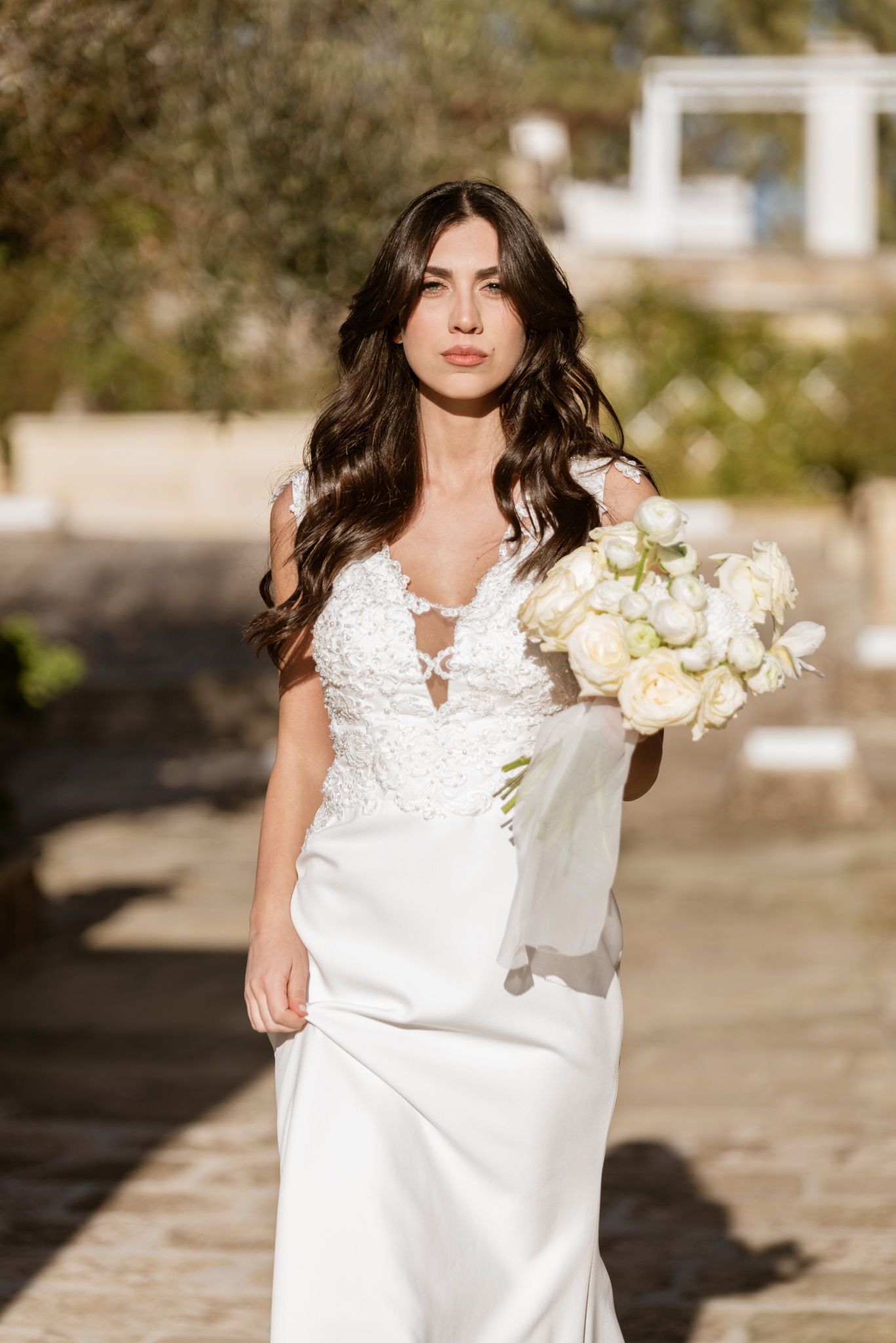 sposa-matrimonio-lecce