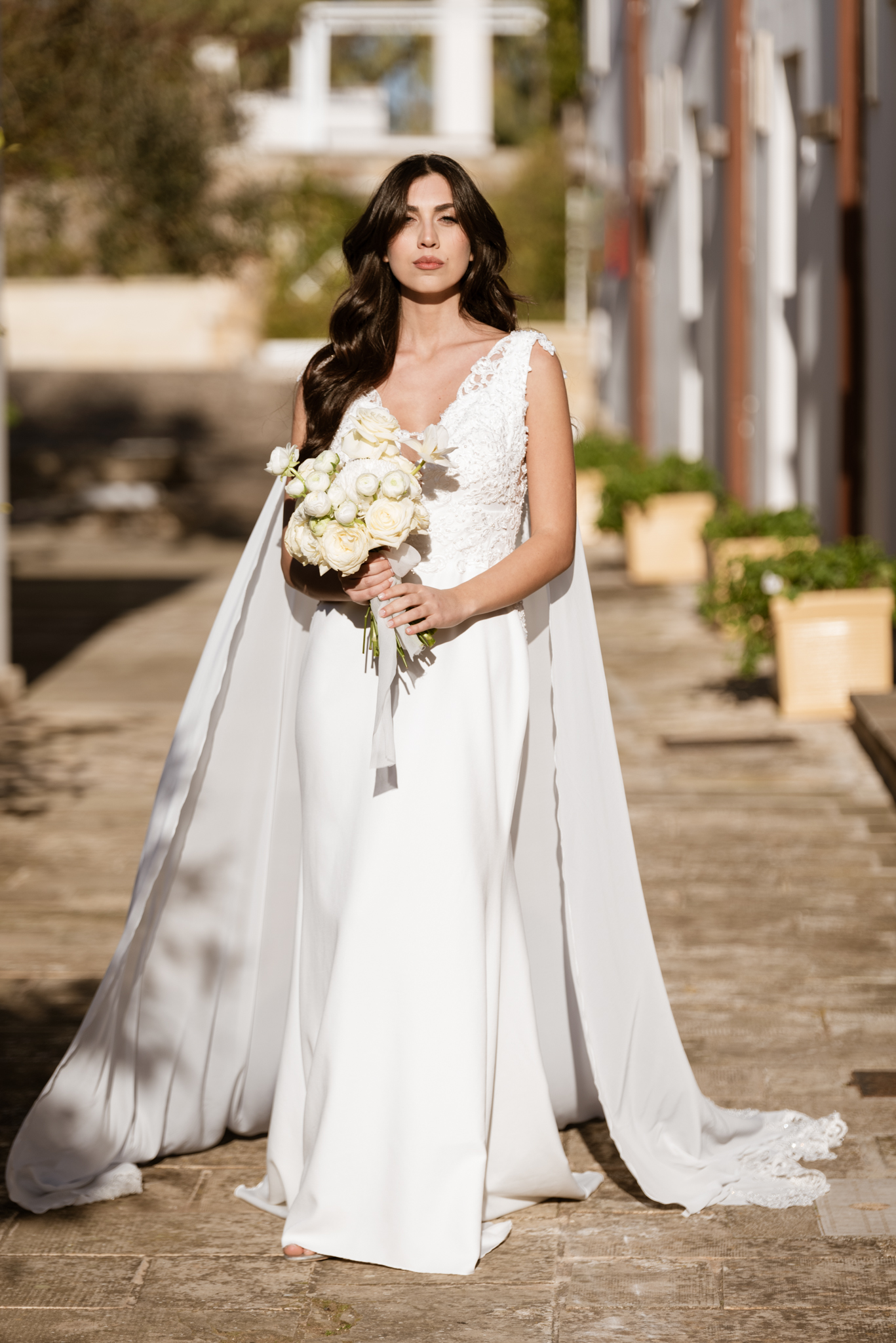 abito-sposa-matrimonio-lecce