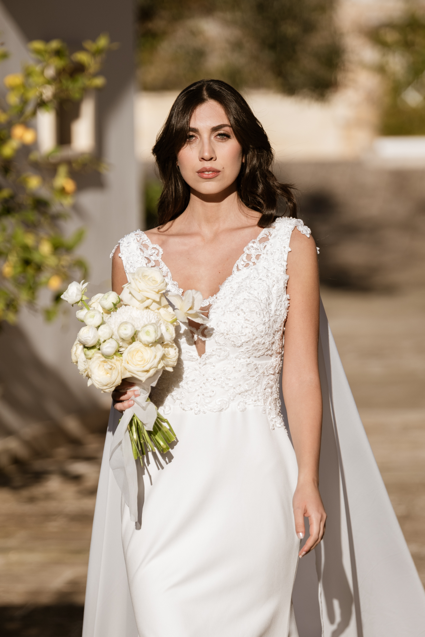 abito-sposa-matrimonio-lecce