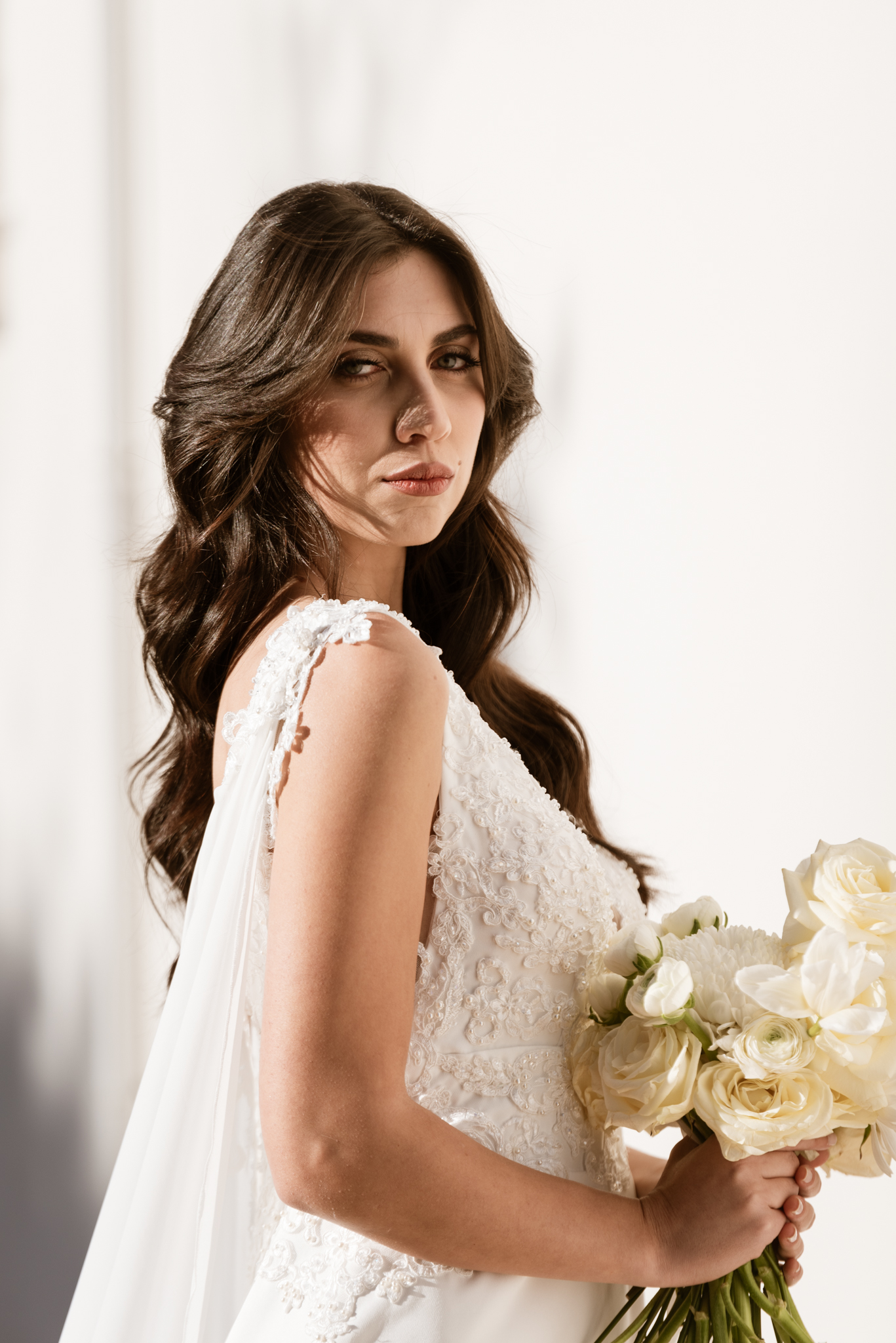 Matrimonio-Lecce-bouquet-sposa