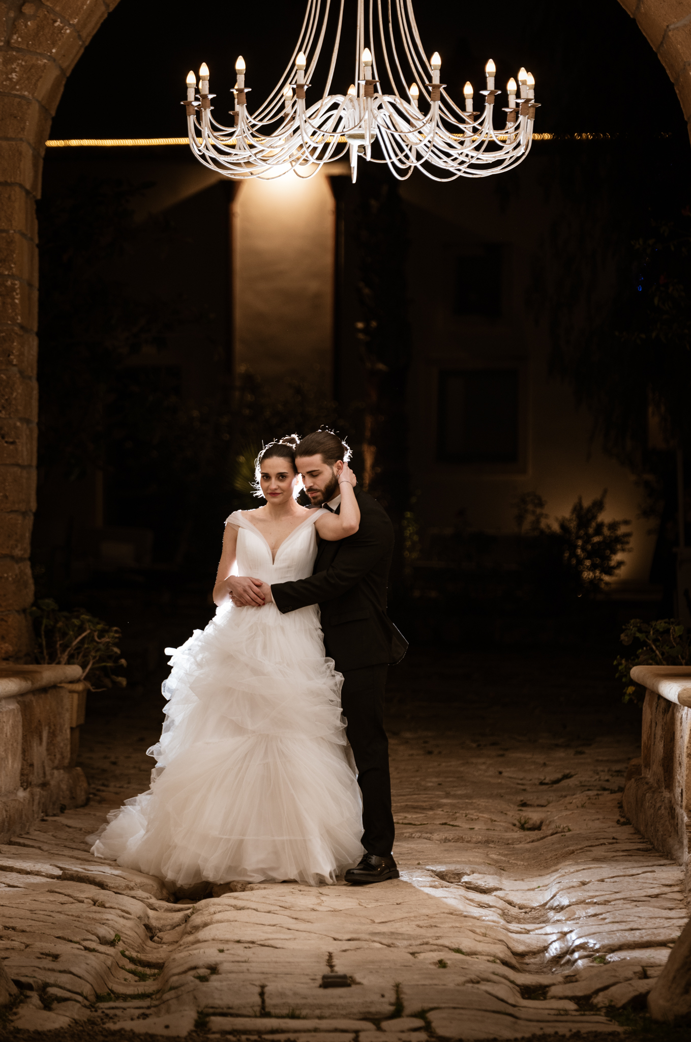 tenuta-monacelli-matrimonio-lecce