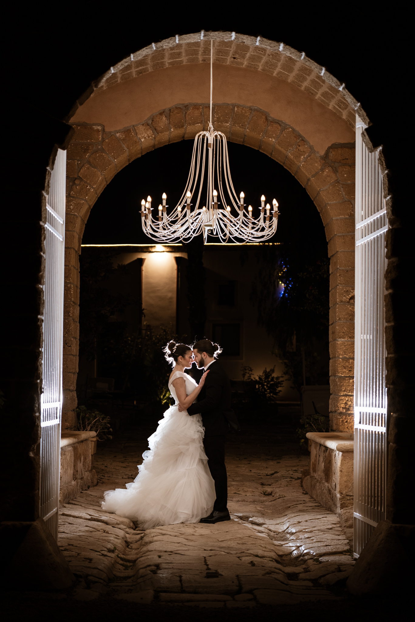 matrimonio-lecce-tenuta-monacelli