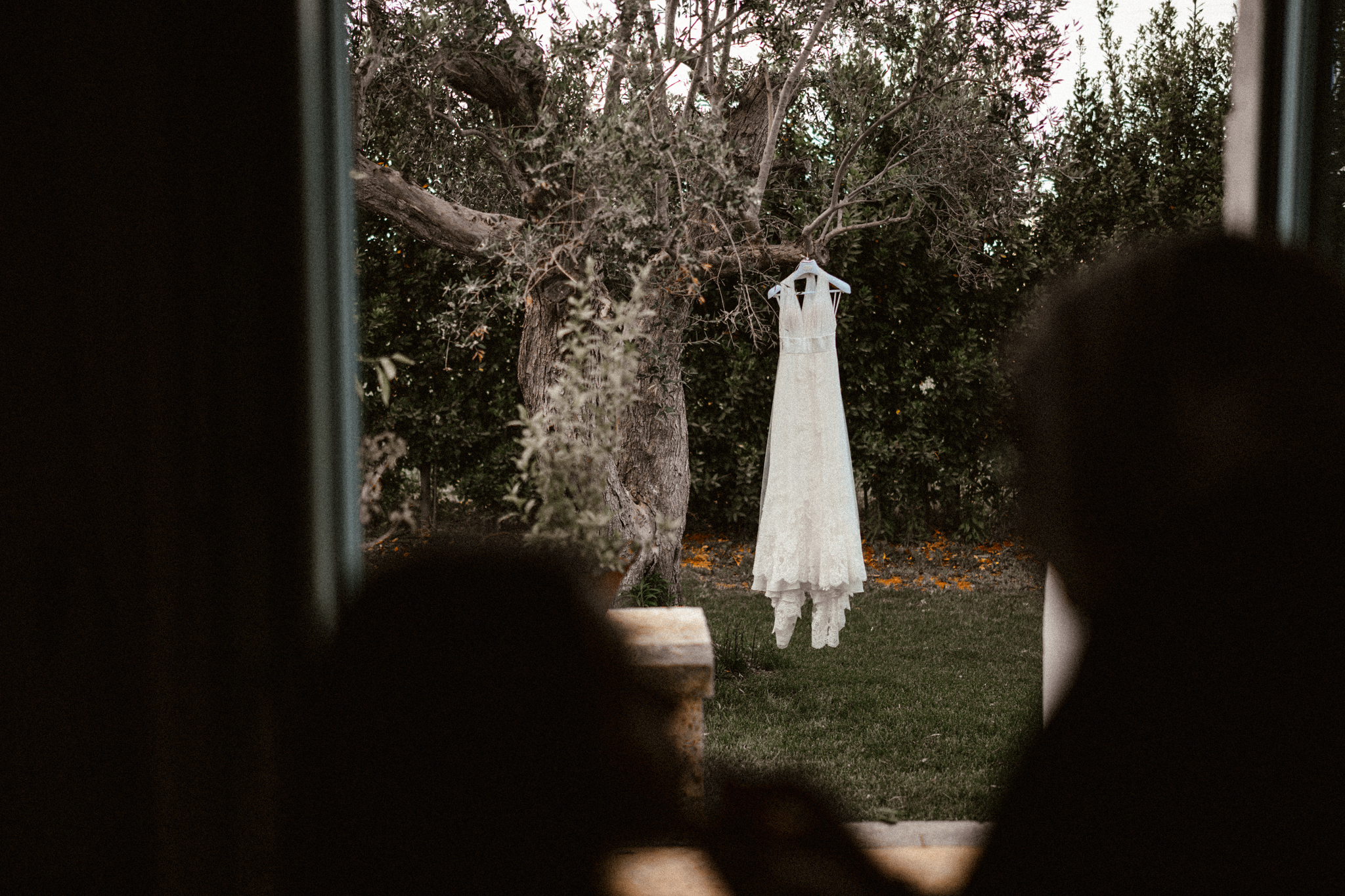 matrimonio-preparativi-salento-masseria