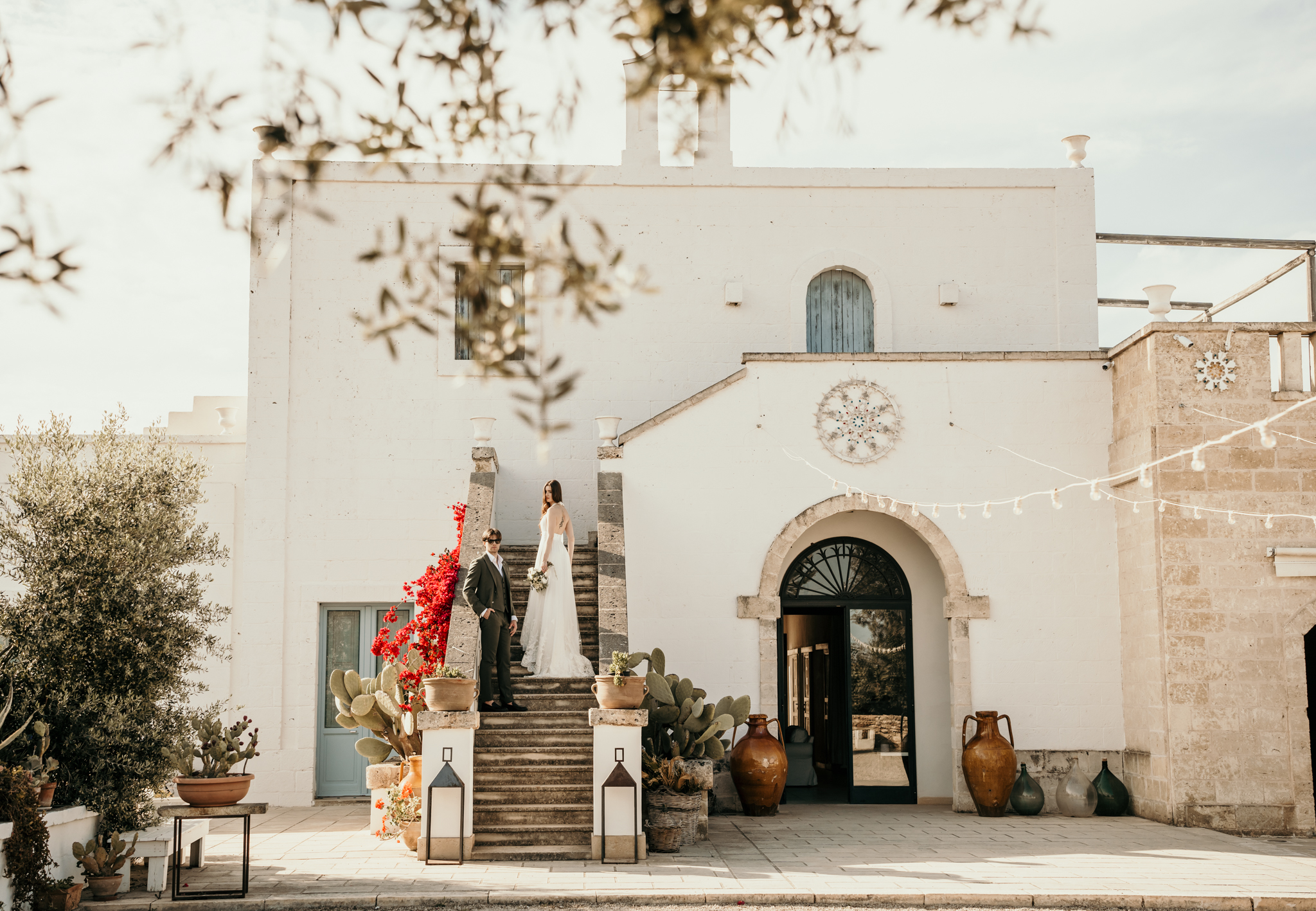 masseria-fulcignano-matrimonio-wedding