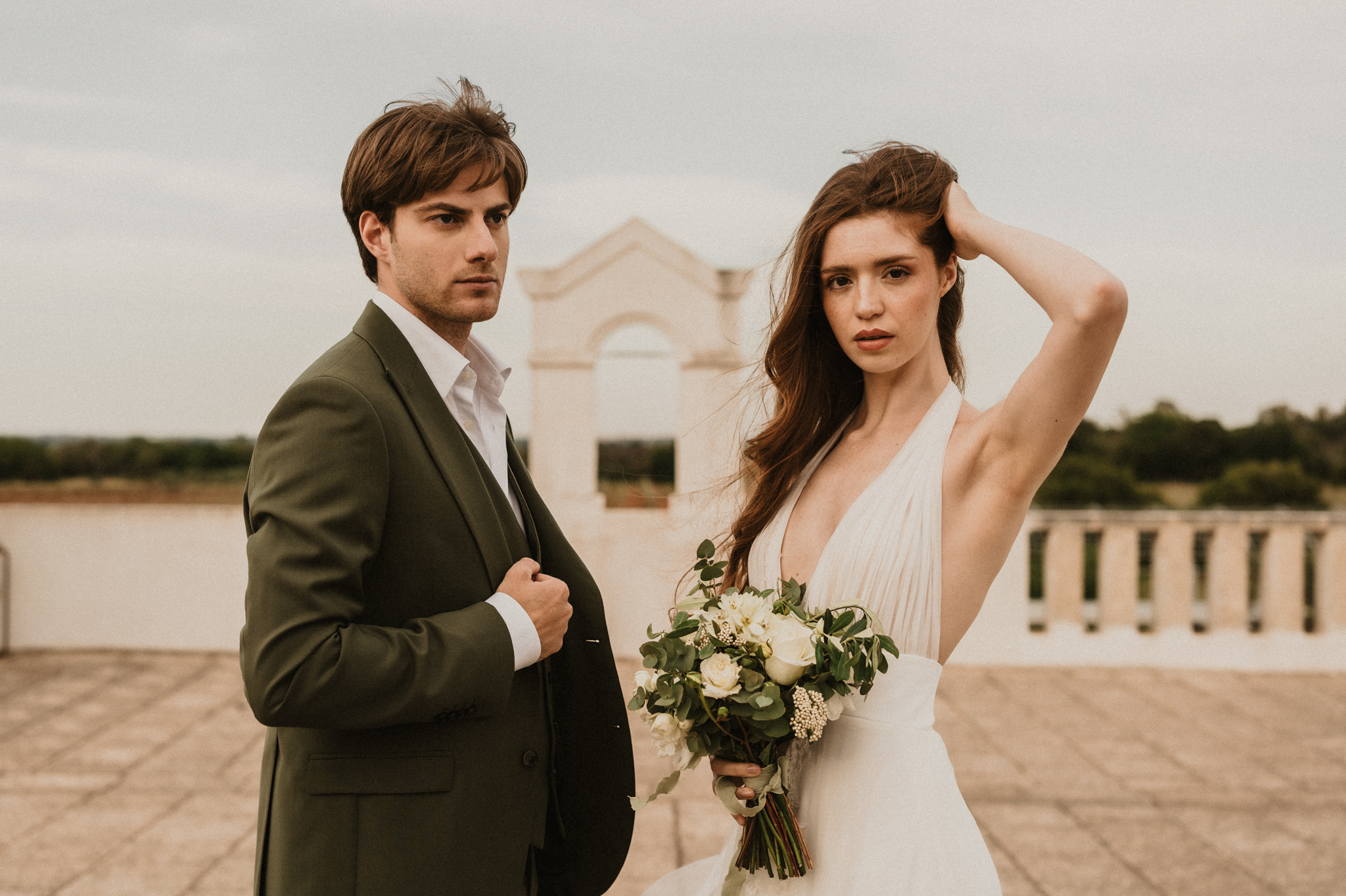 matrimonio-masseria-rustico-salento