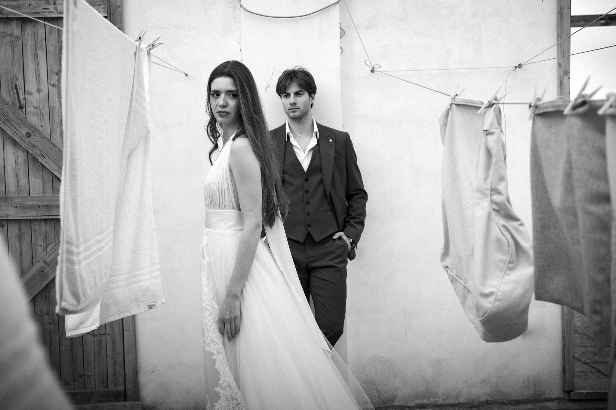 matrimonio-rustico-masseria-lecce-salento