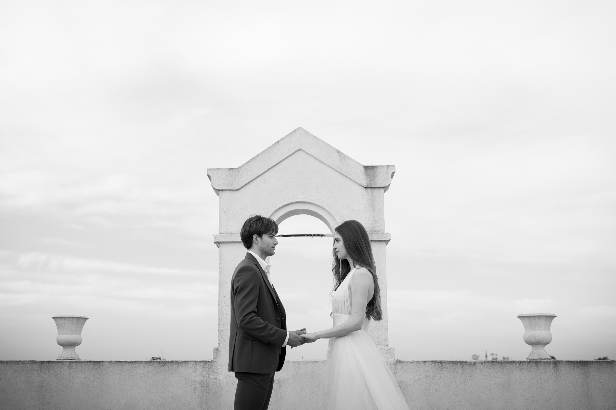 matrimonio-salento-masseria-fulcignano