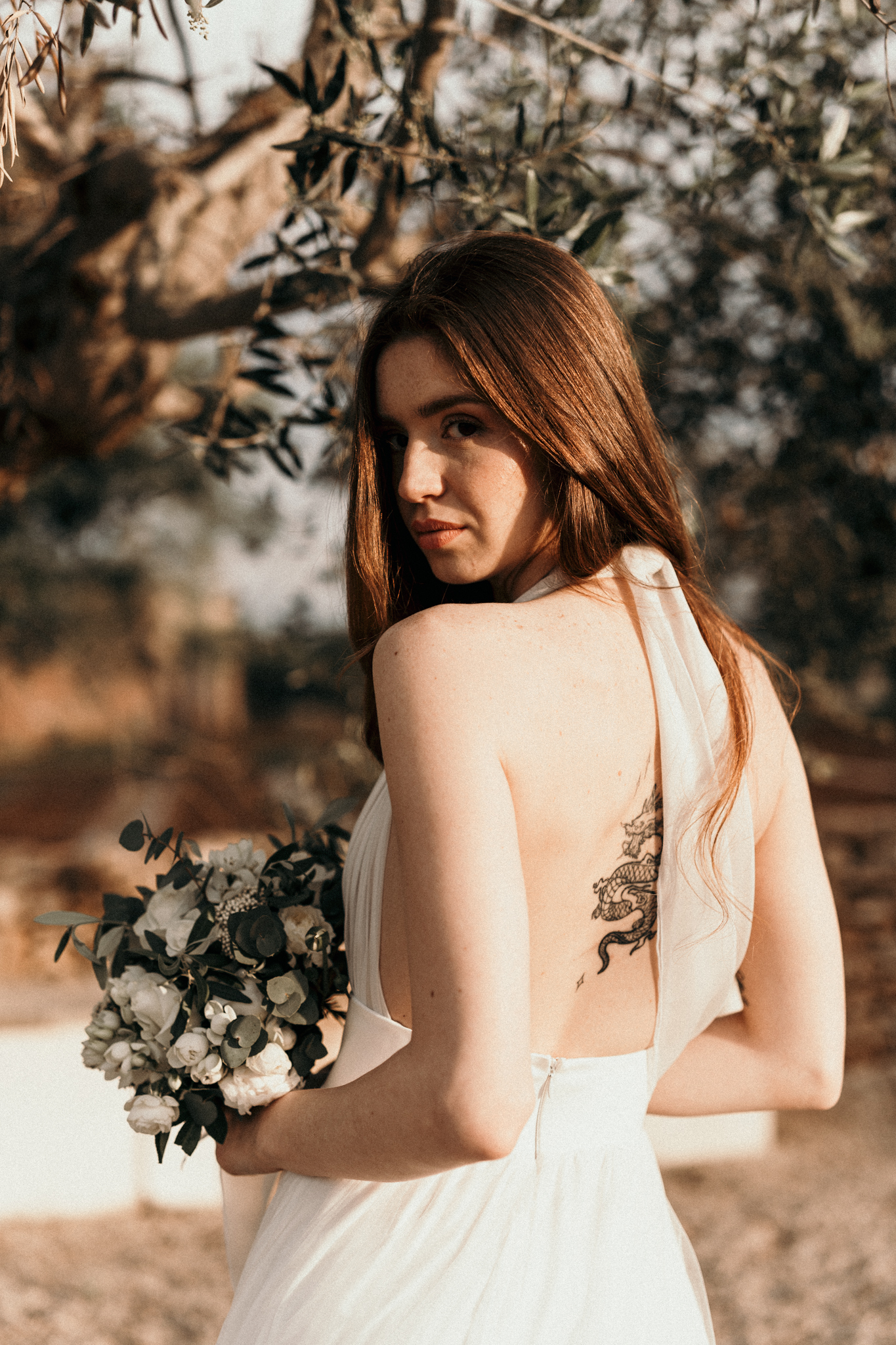 sposa-masseria-matrimonio-salento-fulcignano