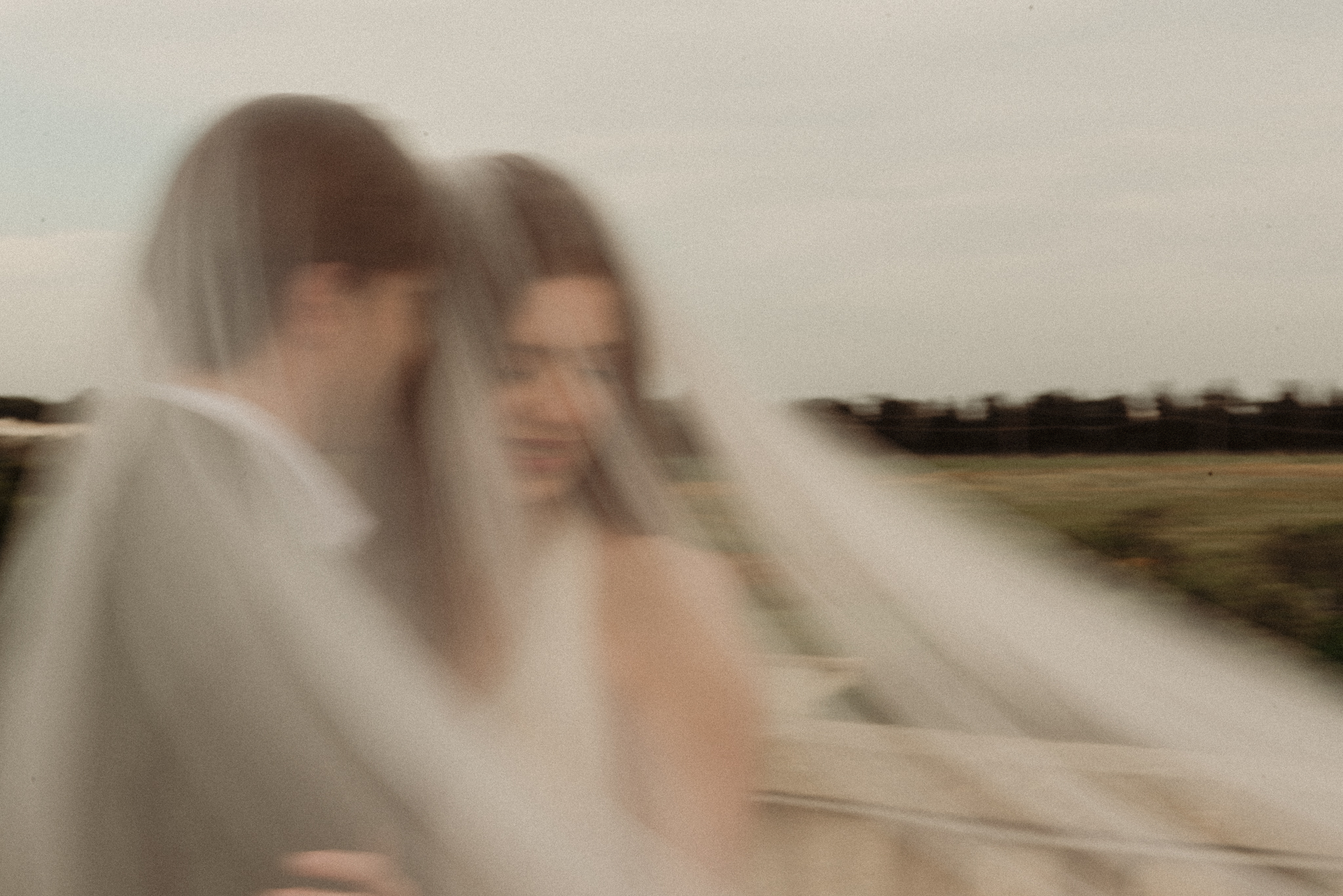 matrimonio-masseria-fulcignano-salento