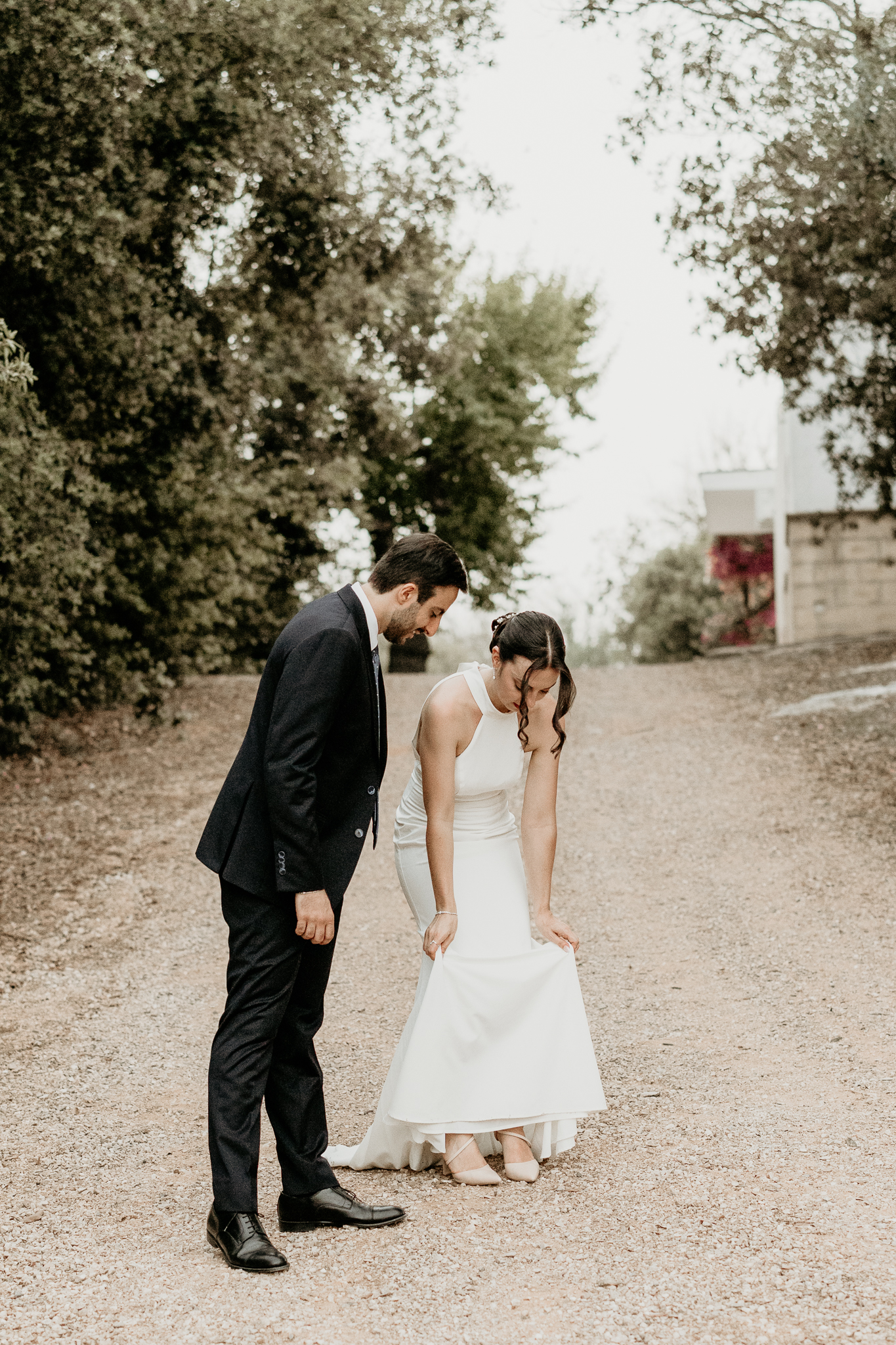 matrimonio-masseria-salento