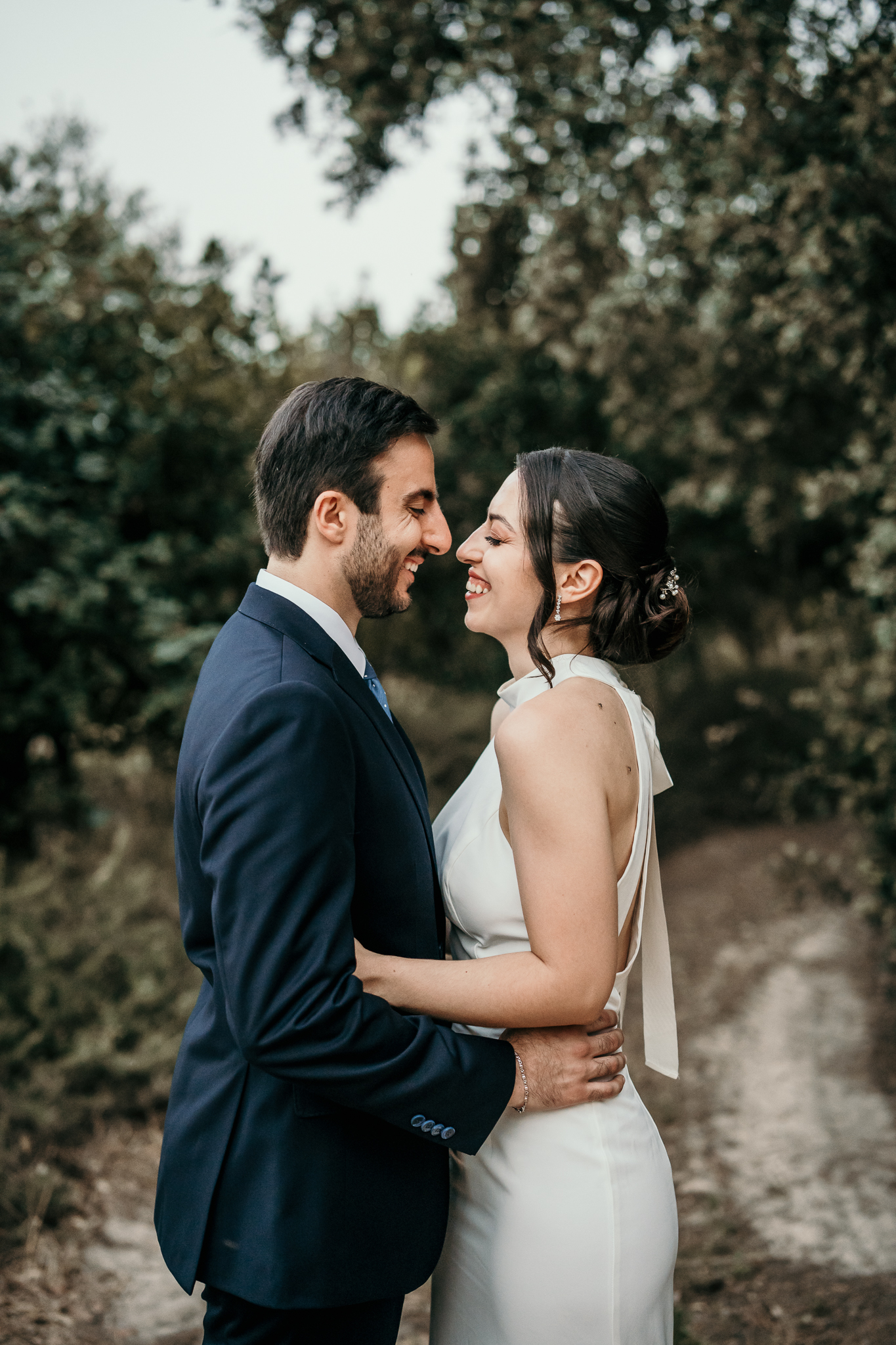 matrimonio-masseria-salento