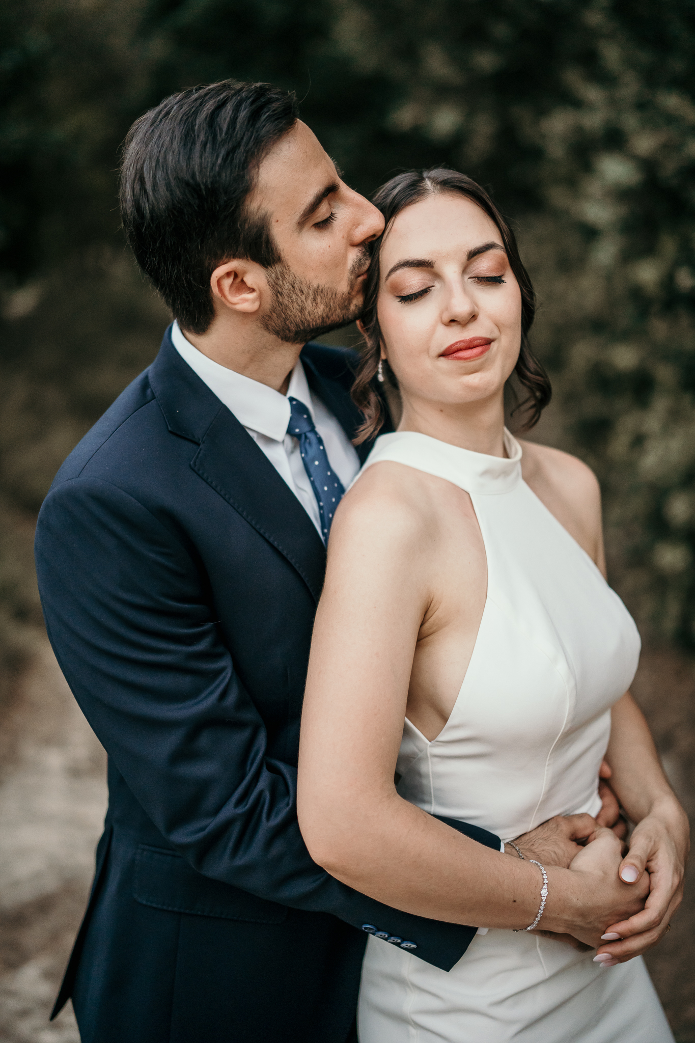 matrimonio-masseria-salento