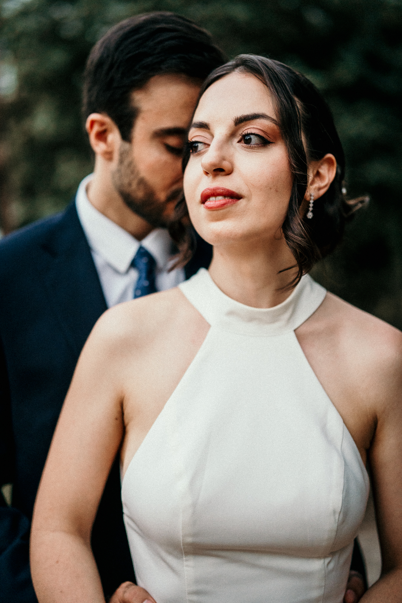 matrimonio-masseria-salento