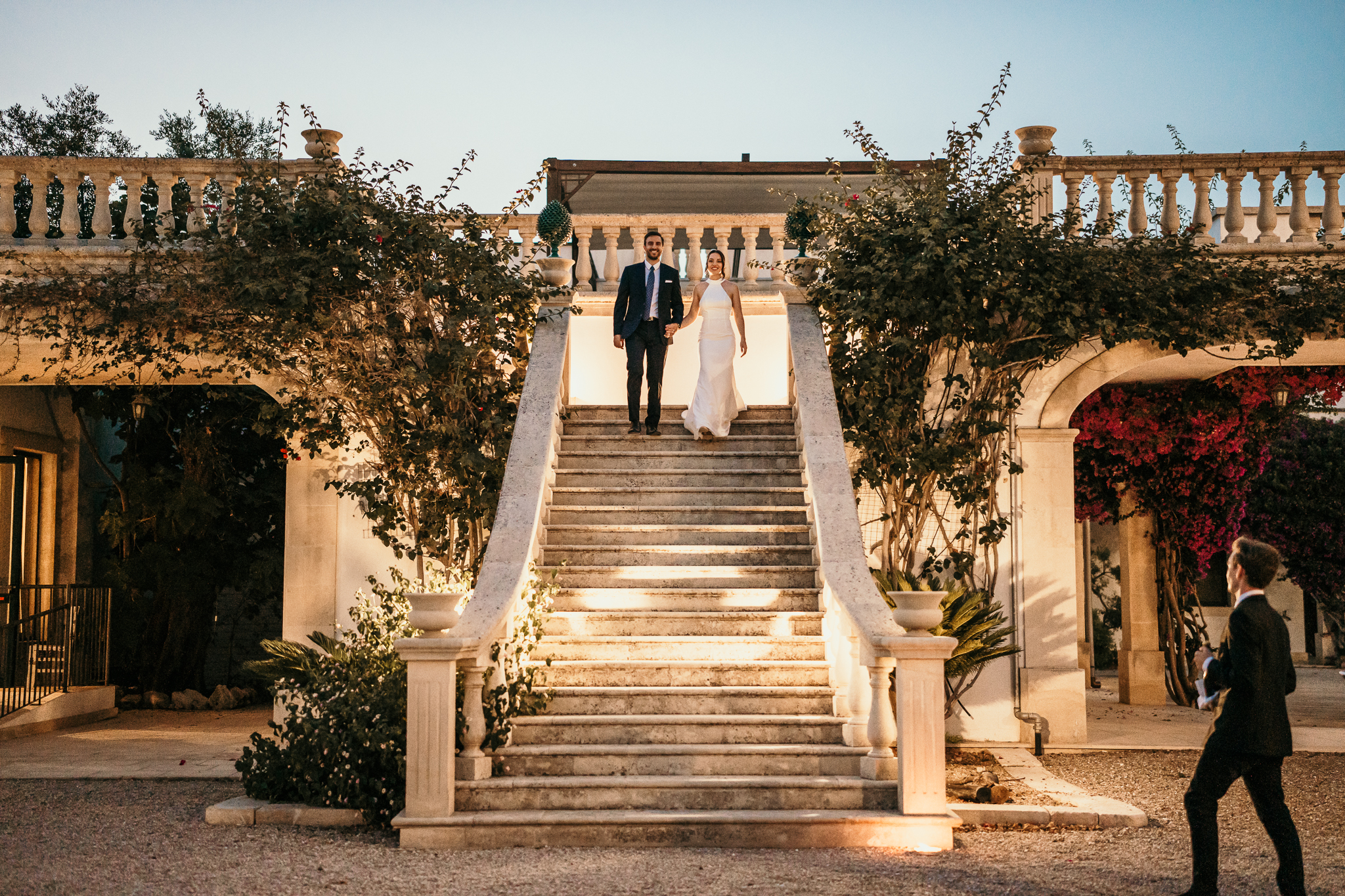 matrimonio-masseria-salento