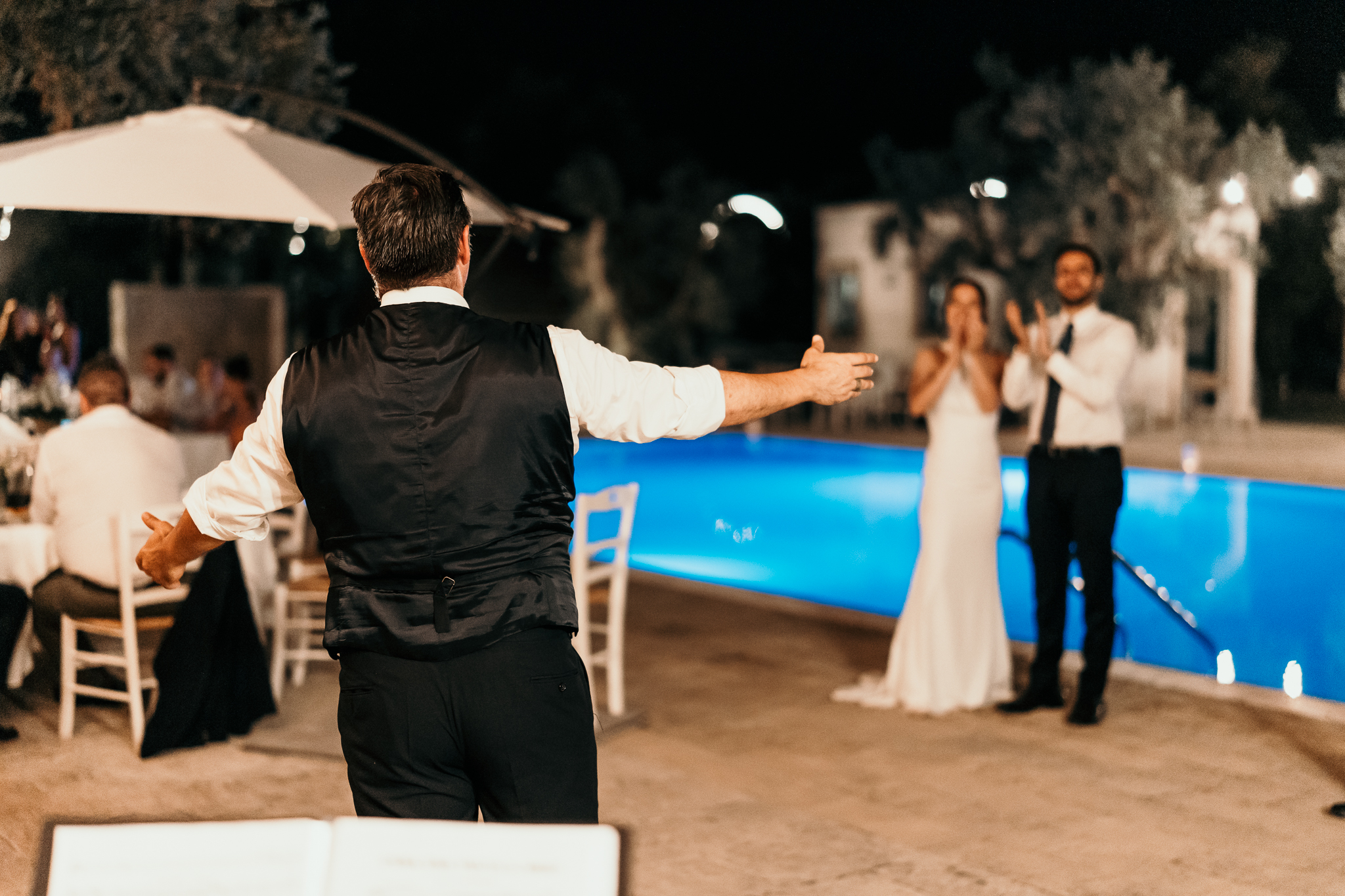 matrimonio-masseria-salento