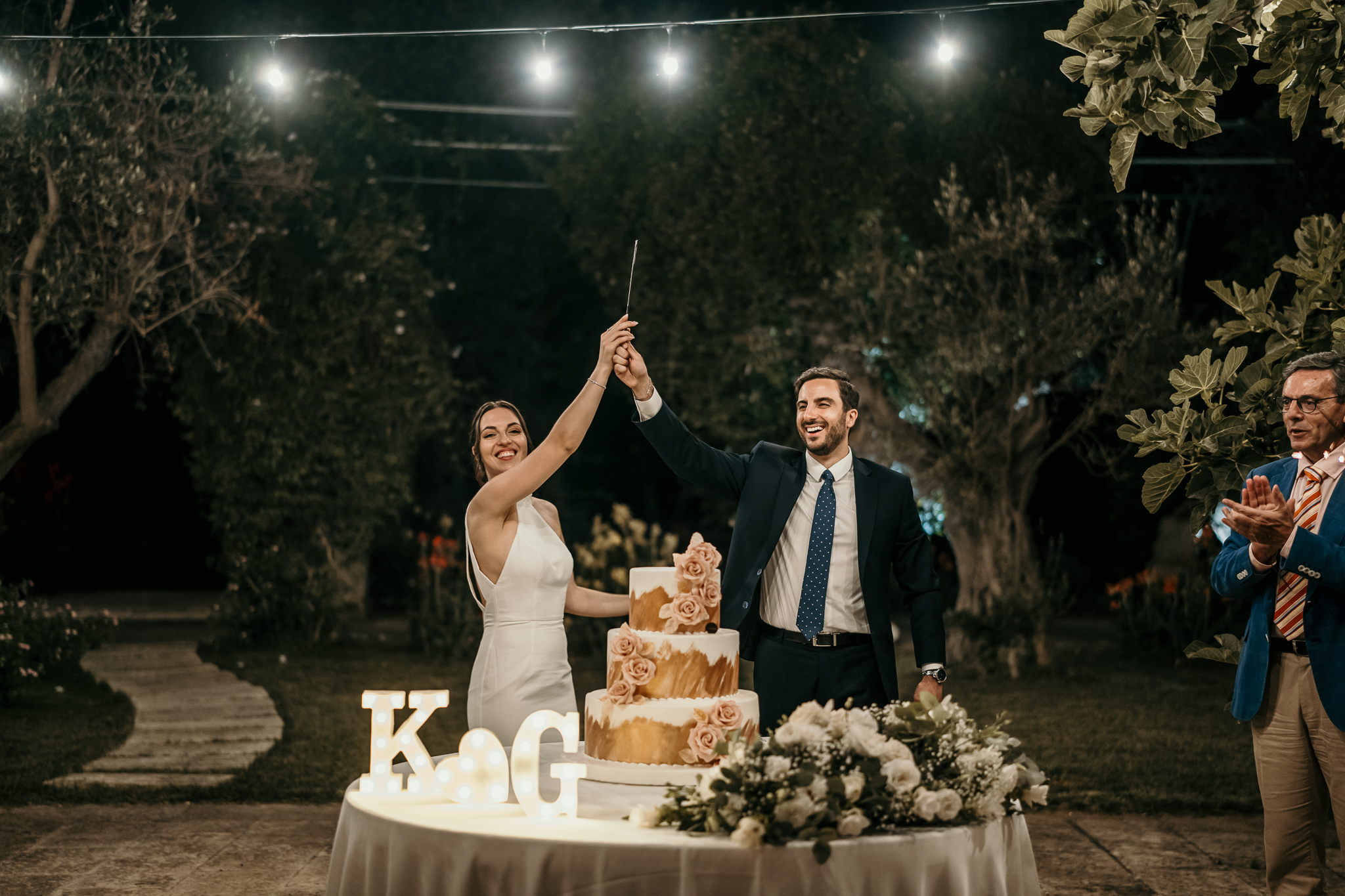 matrimonio-masseria-salento