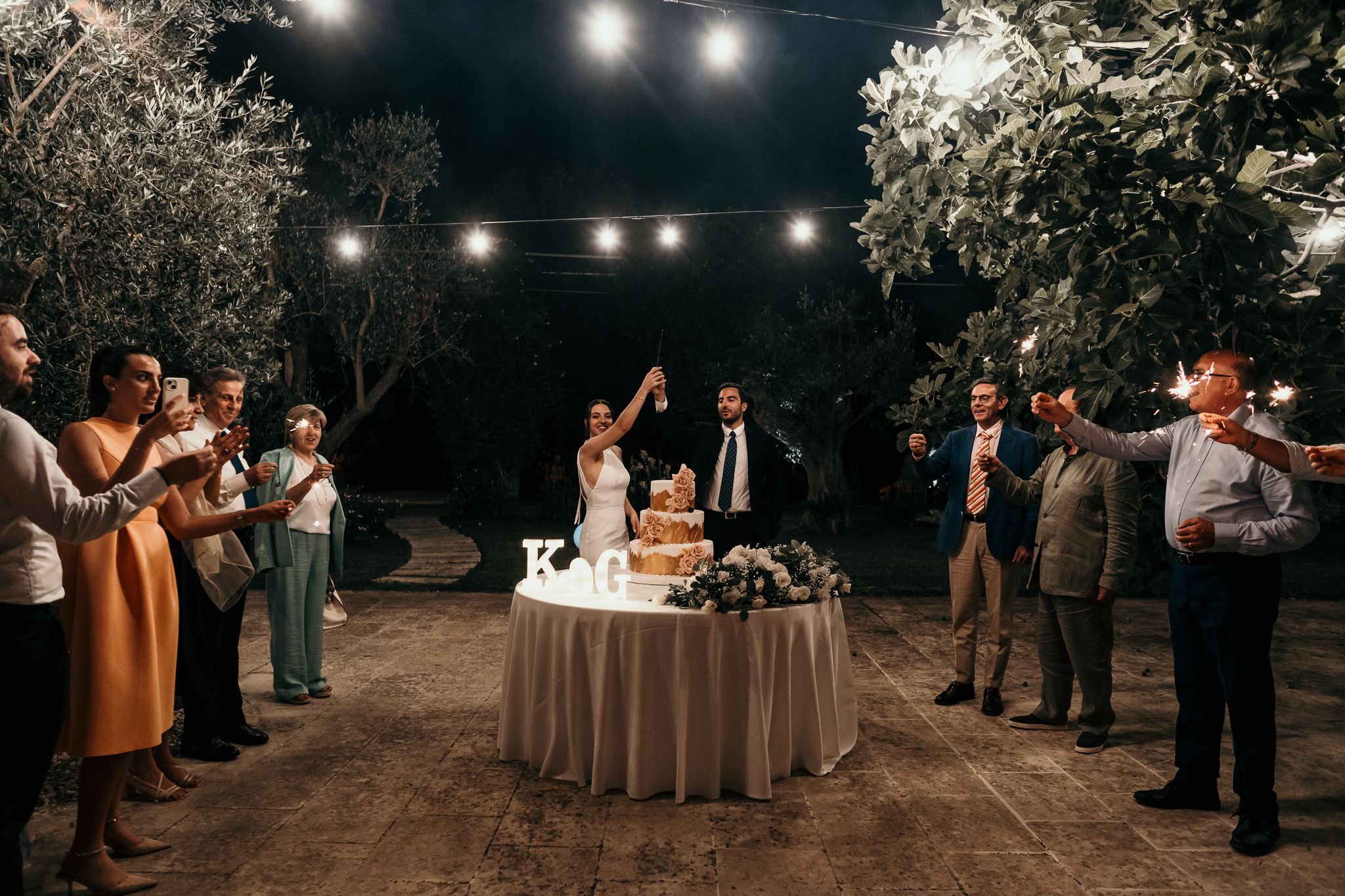 matrimonio-masseria-salento